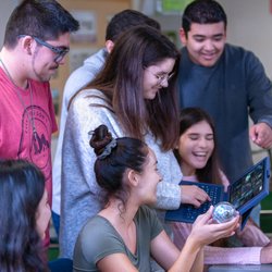 Calvary Chapel Christian School