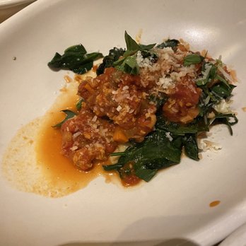 True Food Kitchen - Lasagna Bolognese, yes please! - New American Near Me - Denver, Colorado True Food Kitchen - Lasagna Bolognese, yes please! - New American Near Me - Denver, Colorado