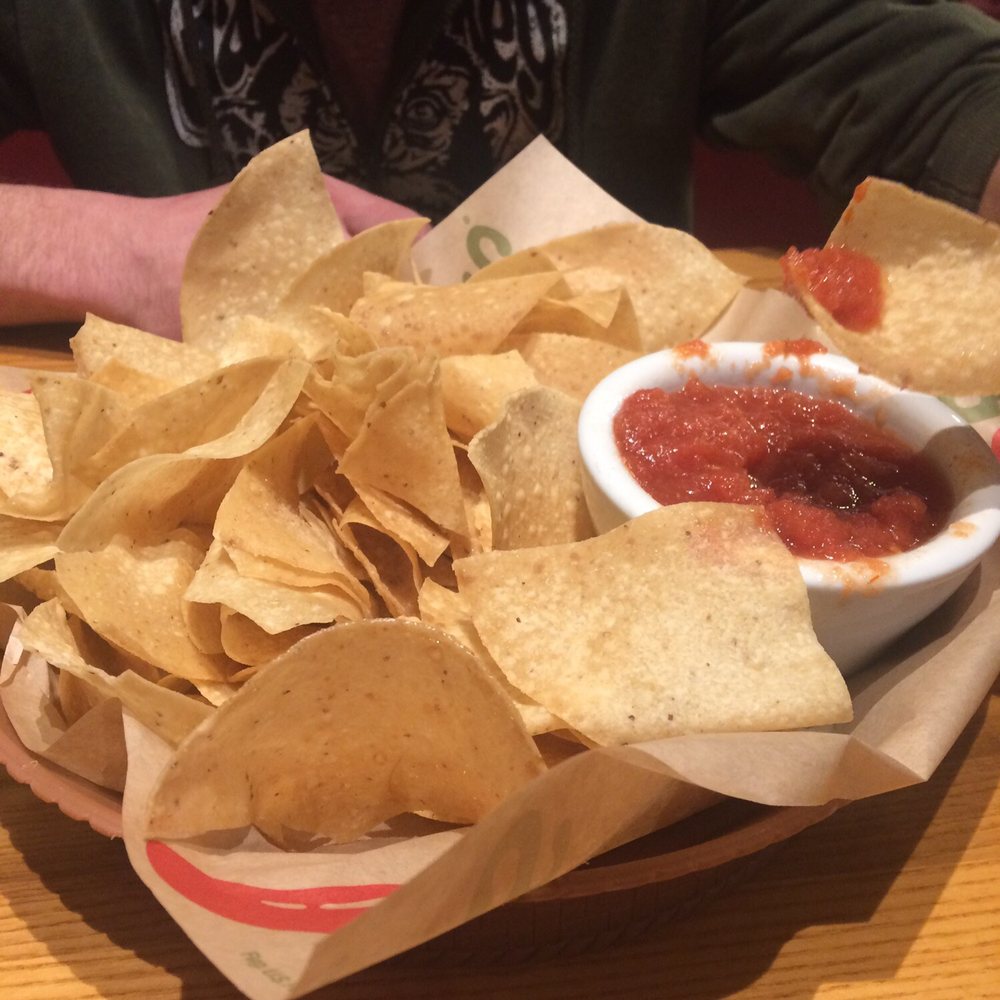 Chili's - Nachos - Bars Near Me - Uniontown, Pennsylvania Chili's - Nachos - Bars Near Me - Uniontown, Pennsylvania