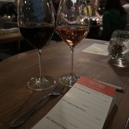 Wine