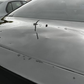 ACE Rent A Car-CLOSED - Car Rental Near Me - New Britain, Connecticut ACE Rent A Car-CLOSED - Car Rental Near Me - New Britain, Connecticut