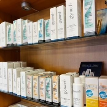 Euro Coiffure Salon & Day Spa - Glymed Products - Hair Salons Near Me - Springfield, Massachusetts Euro Coiffure Salon & Day Spa - Glymed Products - Hair Salons Near Me - Springfield, Massachusetts