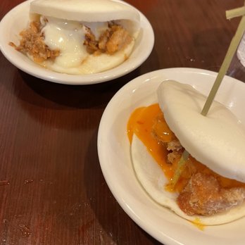 Isshindo Ramen - Ramen Near Me - Allston, Massachusetts