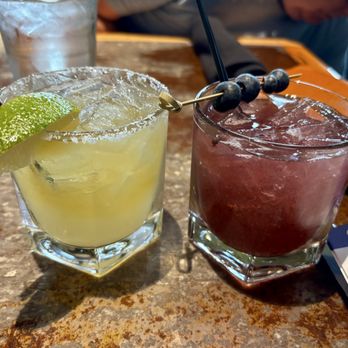 20320 Alaskan Grill - Drinks - Seafood Near Me - Trapper Creek, Alaska