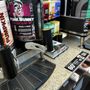 Photo of 7-Eleven