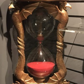 OZ Museum - Museums Near Me - Wamego, Kansas OZ Museum - Museums Near Me - Wamego, Kansas