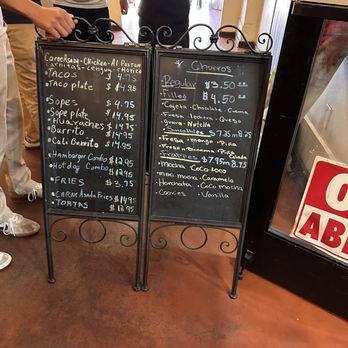 Mr Churro - Bakeries Near Me - Los Angeles, California Mr Churro - Bakeries Near Me - Los Angeles, California