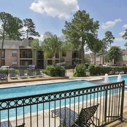 Falcon Ridge Apartment Homes 2019 All You Need To Know Before