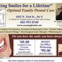 Photo of Stephen J Conrad, DDS