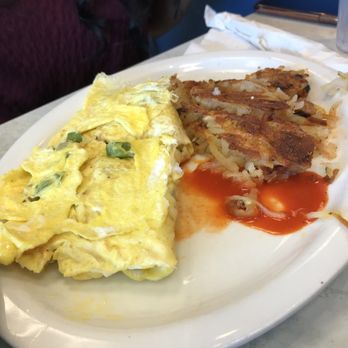 Bob & Edith's Diner - American Near Me - Arlington, Virginia Bob & Edith's Diner - American Near Me - Arlington, Virginia