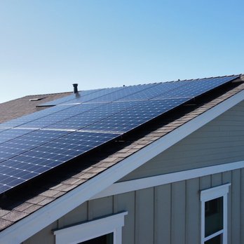 Bella Hem Solar and Roofing - Solar Installation Near Me Bella Hem Solar and Roofing - Solar Installation Near Me