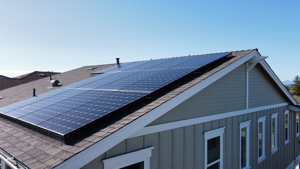 Slide of Bella Hem Solar and Roofing