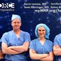 Photo of MHP FORCE Orthopaedics