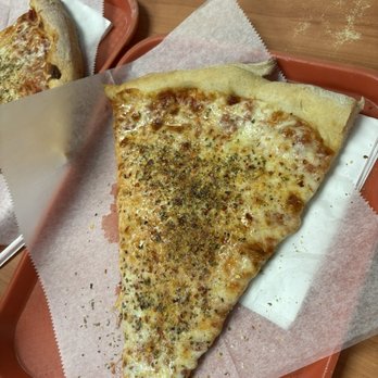 Pizza Palace - Pizza Near Me - New York, New York Pizza Palace - Pizza Near Me - New York, New York