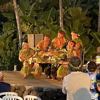 Chief's Luau - Performing Arts Near Me - Kapolei, Hawaii Chief's Luau - Performing Arts Near Me - Kapolei, Hawaii