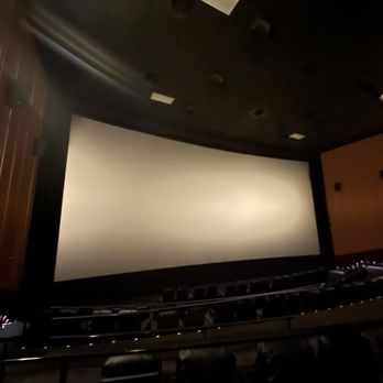 Marcus Pickerington Cinema - Ultrascreen dlx - Cinema Near Me - Pickerington, Ohio Marcus Pickerington Cinema - Ultrascreen dlx - Cinema Near Me - Pickerington, Ohio