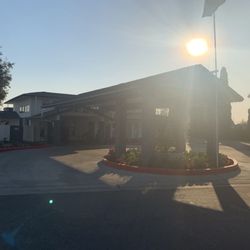 Sunny Hills Post-Acute