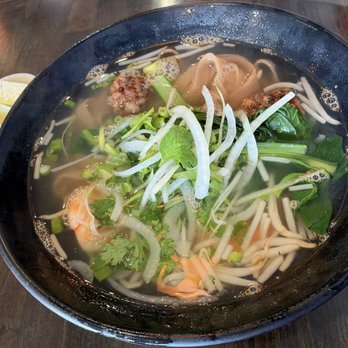 SEN Vietnamese Cuisine - Bánh Đa Cua Hải Phòng - Vietnamese Near Me - Westminster, California SEN Vietnamese Cuisine - Bánh Đa Cua Hải Phòng - Vietnamese Near Me - Westminster, California