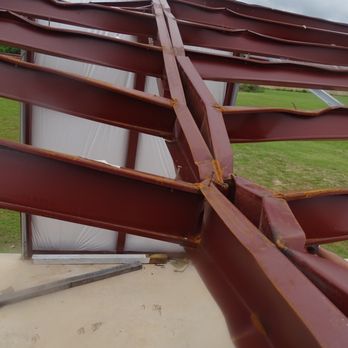 Jeremy A. Gold Structural Services - Structural Engineers Near Me - Centennial, Colorado Jeremy A. Gold Structural Services - Structural Engineers Near Me - Centennial, Colorado