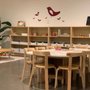 Photo of Mi Jardin Playschool