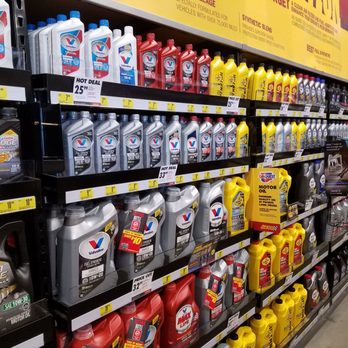 Advance Auto Parts - Motor Oils - Auto Parts & Supplies Near Me - Parsippany, New Jersey Advance Auto Parts - Motor Oils - Auto Parts & Supplies Near Me - Parsippany, New Jersey