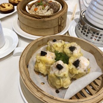 Yue Restaurant - Seafood Near Me - Richmond, British Columbia Yue Restaurant - Seafood Near Me - Richmond, British Columbia