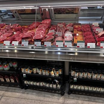 does whole foods market sell cigarettes WHOLE FOODS MARKET - Updated May 2026 - 83 Photos & 103 Reviews - 44 Godwin  Ave, Ridgewood, New Jersey - Grocery - Phone Number