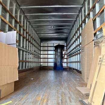 Movers America - Movers Near Me - New York, New York Movers America - Movers Near Me - New York, New York