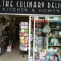 Photo of The Culinary Delight