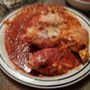 Photo of Mama Mia's Italian Restaurant