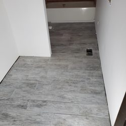 Boyde Handyman Service