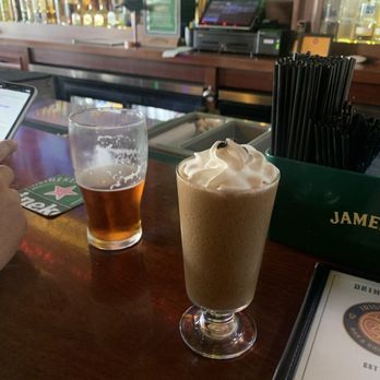 Irish Times Bar & Grill Naples - Irish Pub Near Me - Naples, Florida Irish Times Bar & Grill Naples - Irish Pub Near Me - Naples, Florida