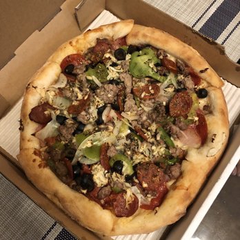 Skipolini's Pizza - Pizza Near Me - Walnut Creek, California Skipolini's Pizza - Pizza Near Me - Walnut Creek, California