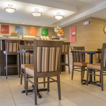 Comfort Inn - Hotels Near Me - Guelph, Ontario Comfort Inn - Hotels Near Me - Guelph, Ontario