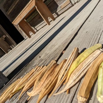 Whitney Plantation - Museums Near Me - Wallace, Louisiana Whitney Plantation - Museums Near Me - Wallace, Louisiana
