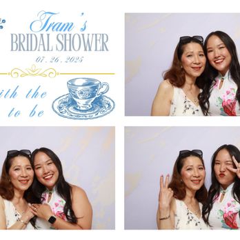 Dreamscape Photobooth - Photo Booth Rentals Near Me Dreamscape Photobooth - Photo Booth Rentals Near Me