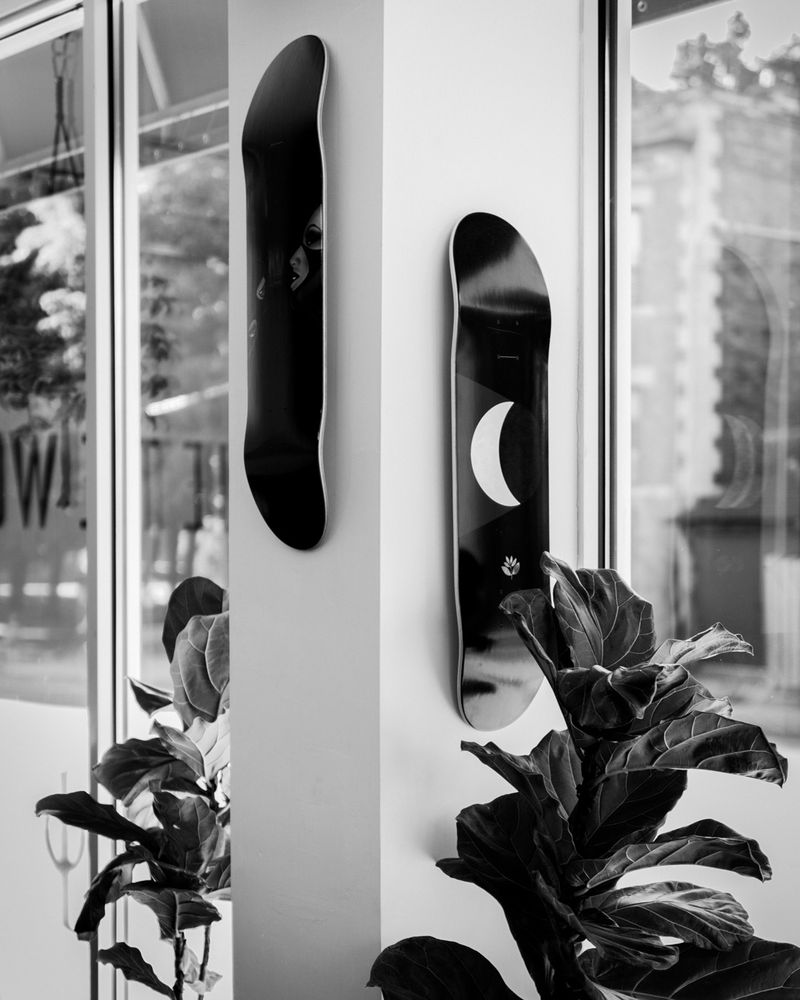 GLASSBOX Updated August 2024 18 Photos & 26 Reviews