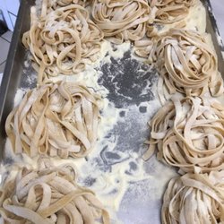 La Casetta