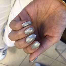 Other hand