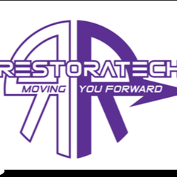 Restoratech