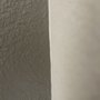 Photo of MSD painting services