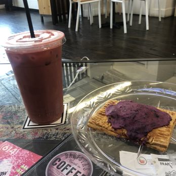 Bottoms Up Coffee - Coffee & Tea Near Me - Columbus, Ohio Bottoms Up Coffee - Coffee & Tea Near Me - Columbus, Ohio