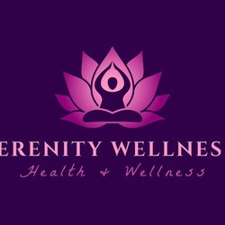 Serenity Wellness