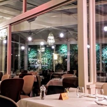 Ristorante Tasso - Elegant fine dining - Italian Near Me - Sorrento, NA Ristorante Tasso - Elegant fine dining - Italian Near Me - Sorrento, NA