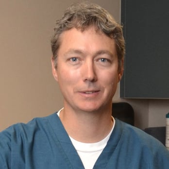Mark Eggleston, MD - EyeCare Specialists - Dr. Mark Eggleston, MD - Ophthalmologists Near Me - Clarkston, Washington Mark Eggleston, MD - EyeCare Specialists - Dr. Mark Eggleston, MD - Ophthalmologists Near Me - Clarkston, Washington