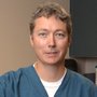Photo of Mark Eggleston, MD - EyeCare Specialists