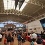 Photo of San Diego International Beer Festival