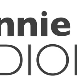 Bonnie R Rubin - Bonnie Rubin Audiology