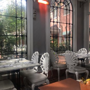 82 Queen - Southern Near Me - Charleston, South Carolina