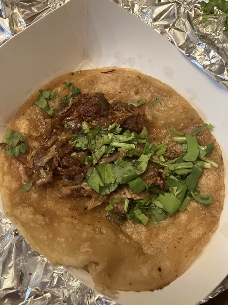 Chicken Grill Mexican Restaurant